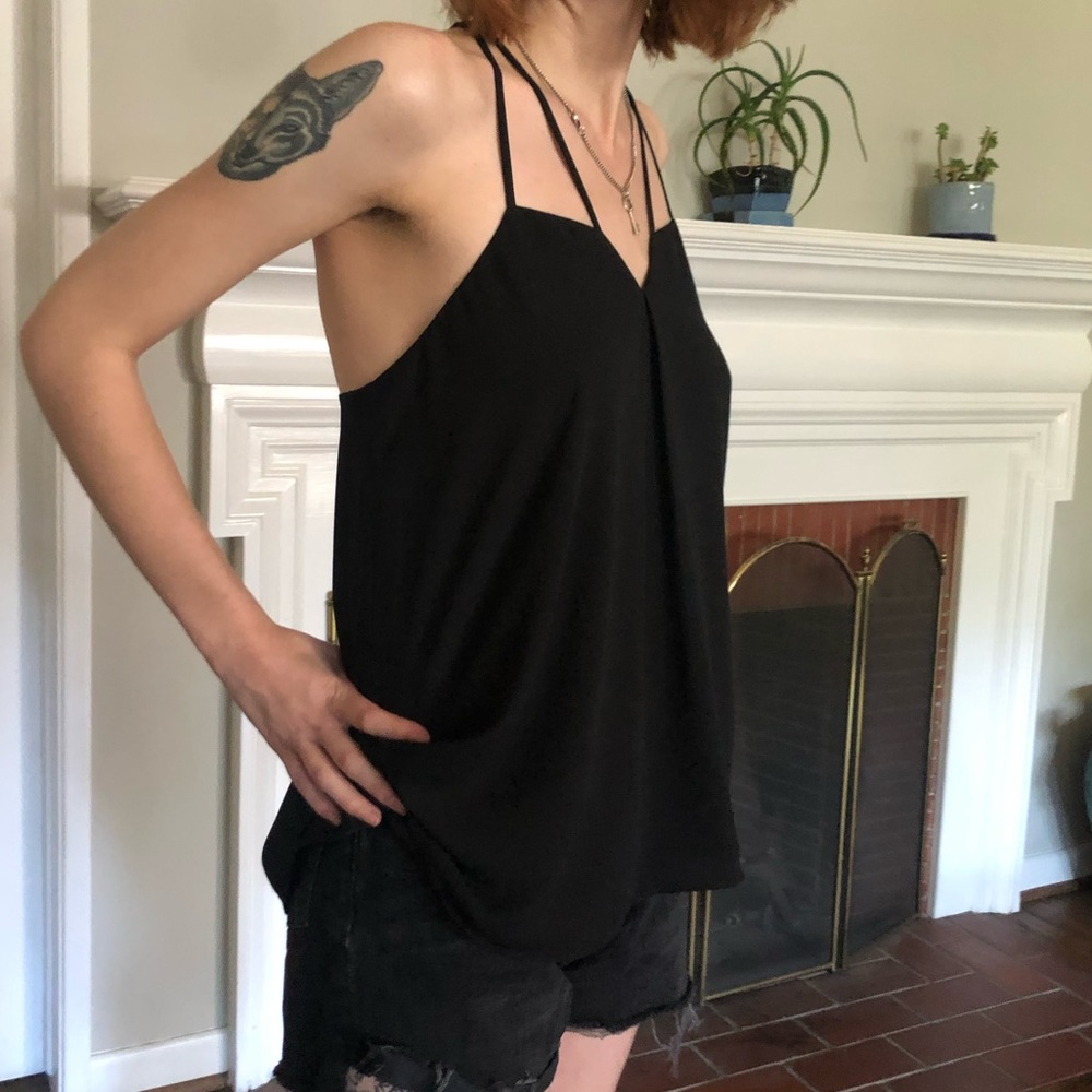 Camisole Top -H&M - Picture 2 of 6